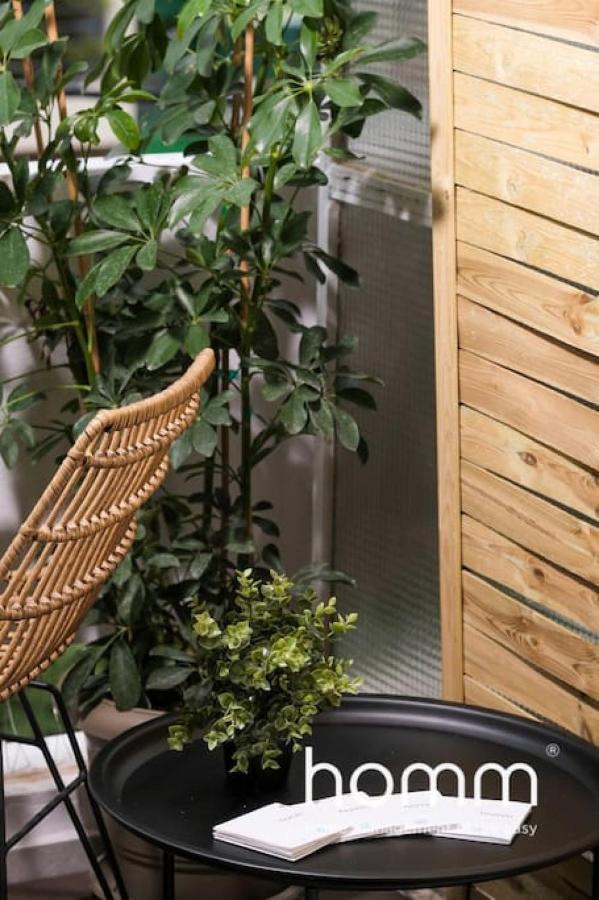Athens Riviera Homm Flat 4 Min Walk From Beach, Thiseos Str Luaran gambar